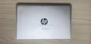 New Laptop HP ProBook 640 G8 16GB Intel Core i5 SSD 256GB