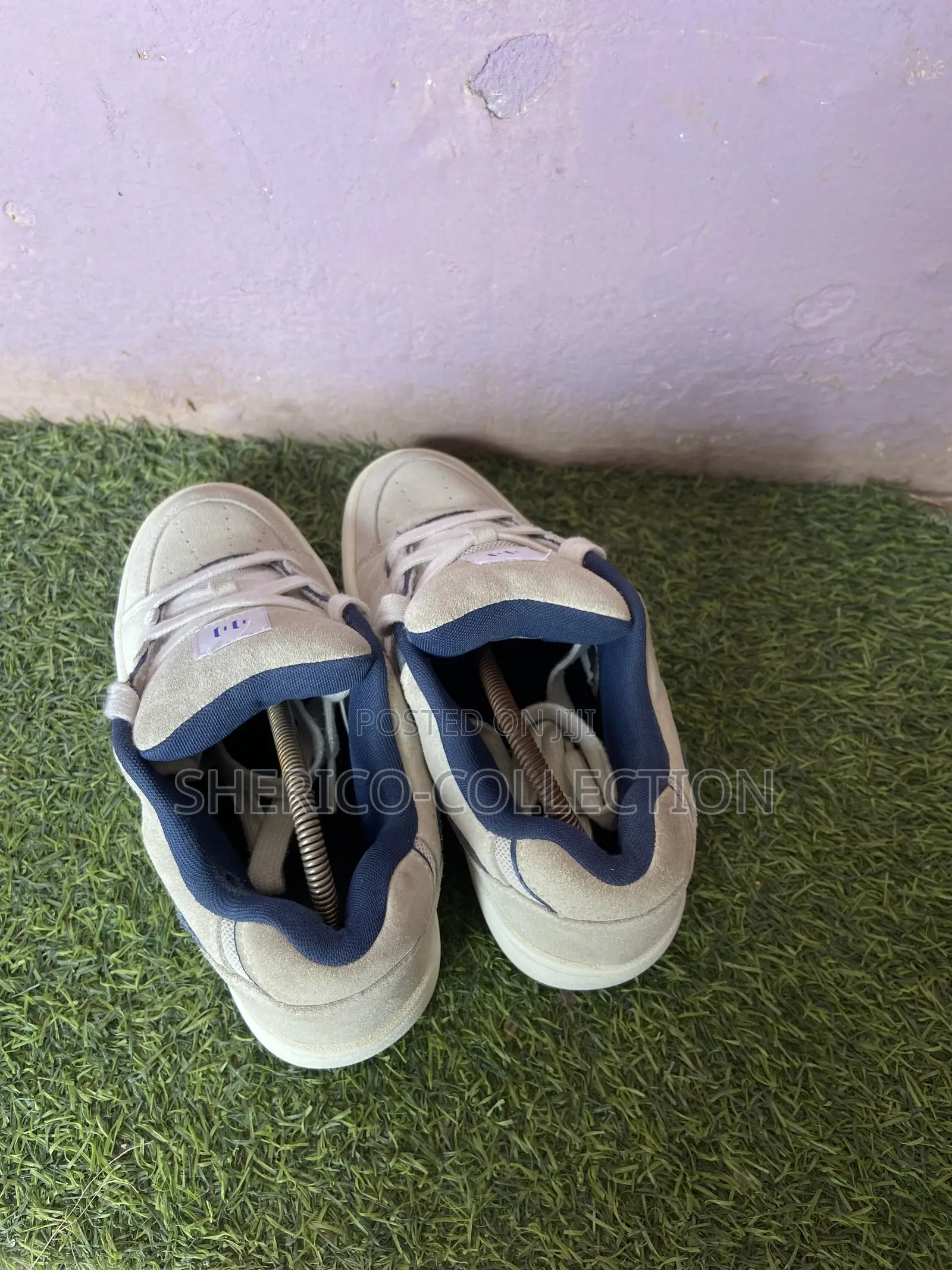 Olie Skate