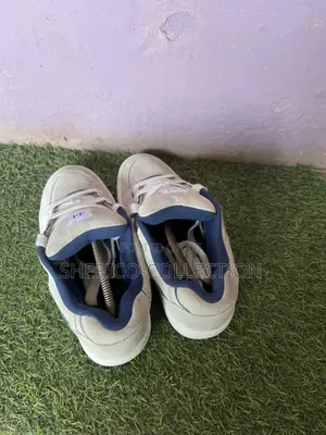 Olie Skate