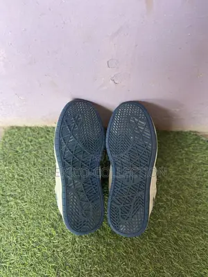 Olie Skate