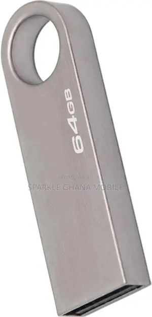 64gb Pendrive