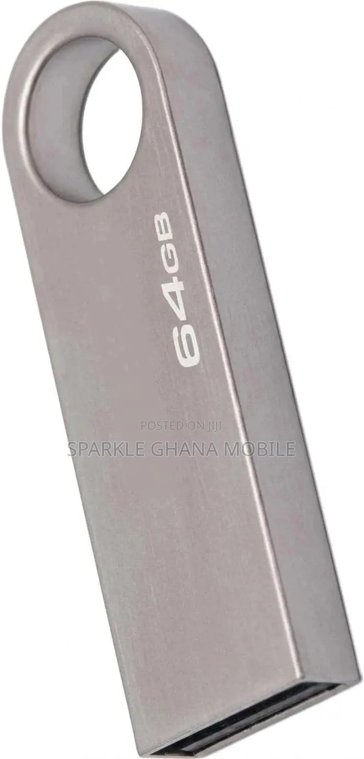 64gb Pendrive