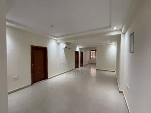 3bdrm Apartment in Manet Junction for rent