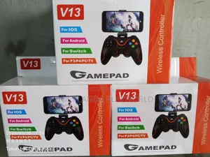 Controller