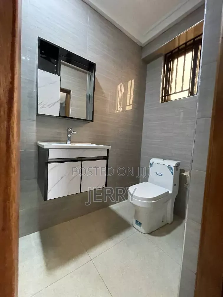 3bdrm Apartment in Manet Junction for rent