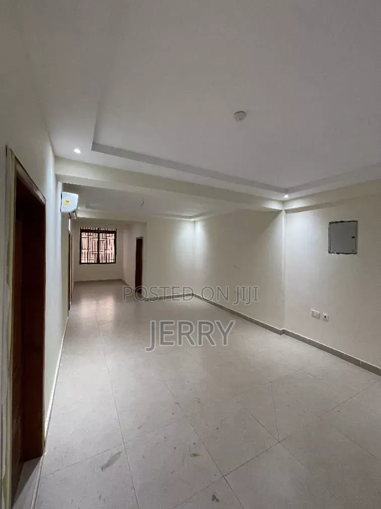 3bdrm Apartment in Manet Junction for rent