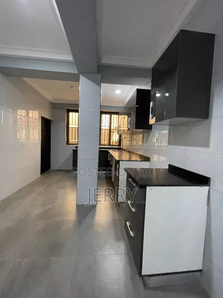 3bdrm Apartment in Manet Junction for rent