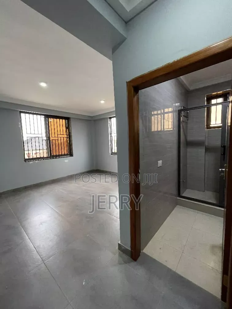3bdrm Apartment in Manet Junction for rent