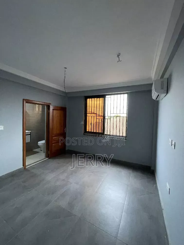 3bdrm Apartment in Manet Junction for rent
