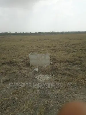 Flat Discount Sales on Plot