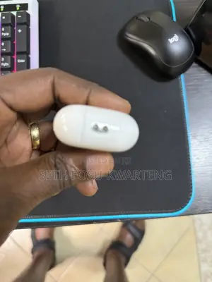 Airpods Pro 2 Original