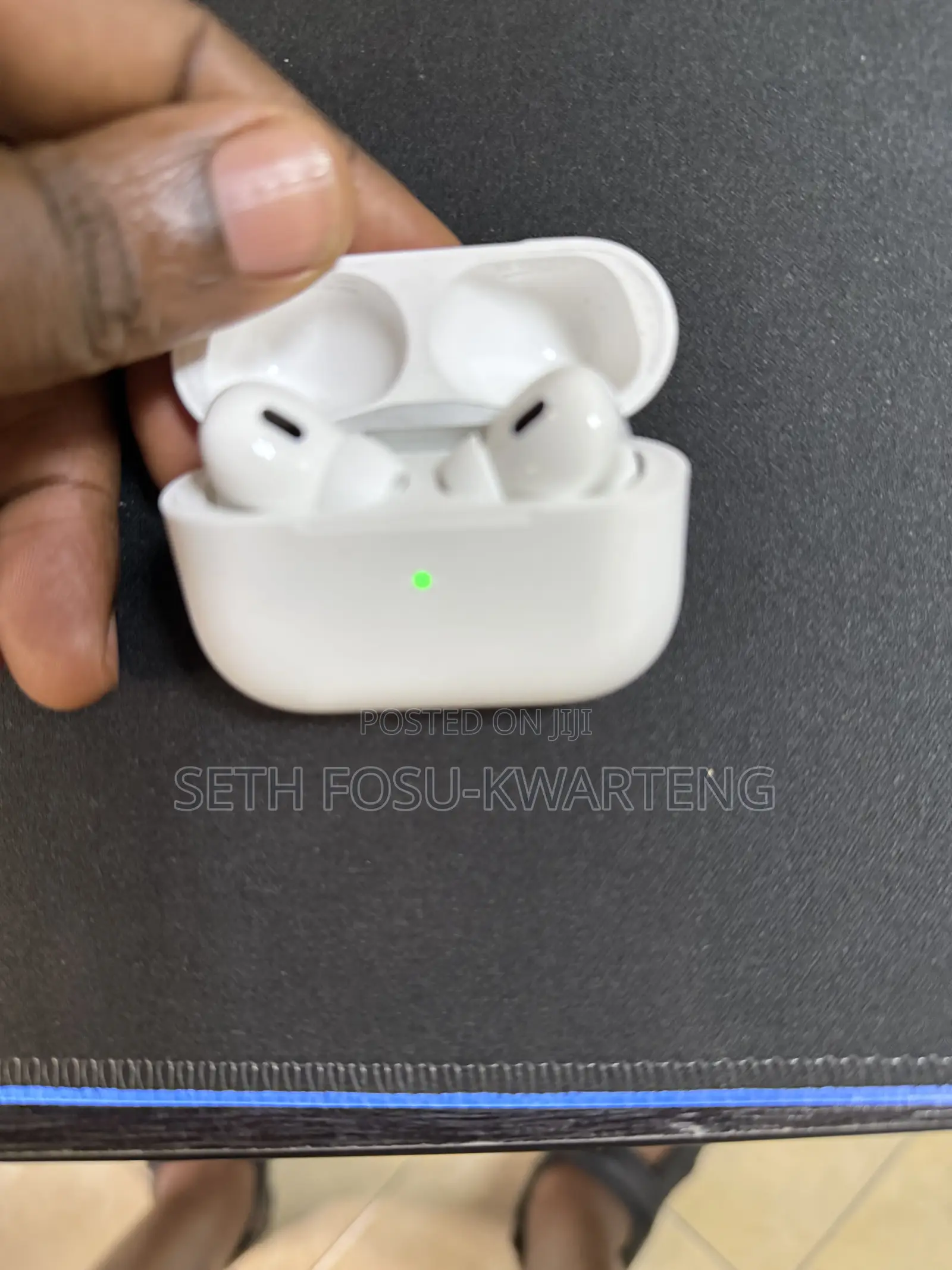 Airpods Pro 2 Original