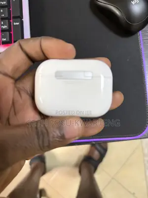 Airpods Pro 2 Original