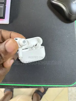 Airpods Pro 2 Original
