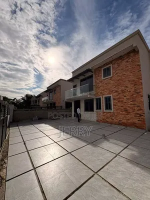 3bdrm House in Otano for sale