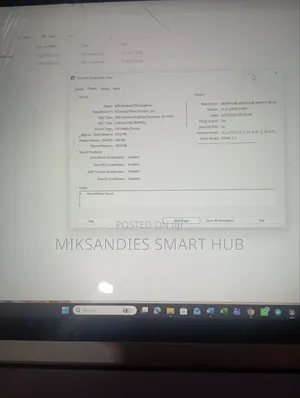 Laptop Lenovo Flex 5 16GB AMD Ryzen 5 SSD 512GB