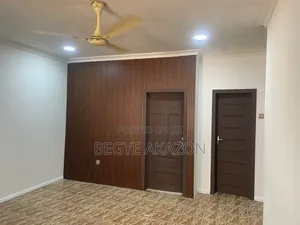 2bdrm Apartment in Frafraha for rent