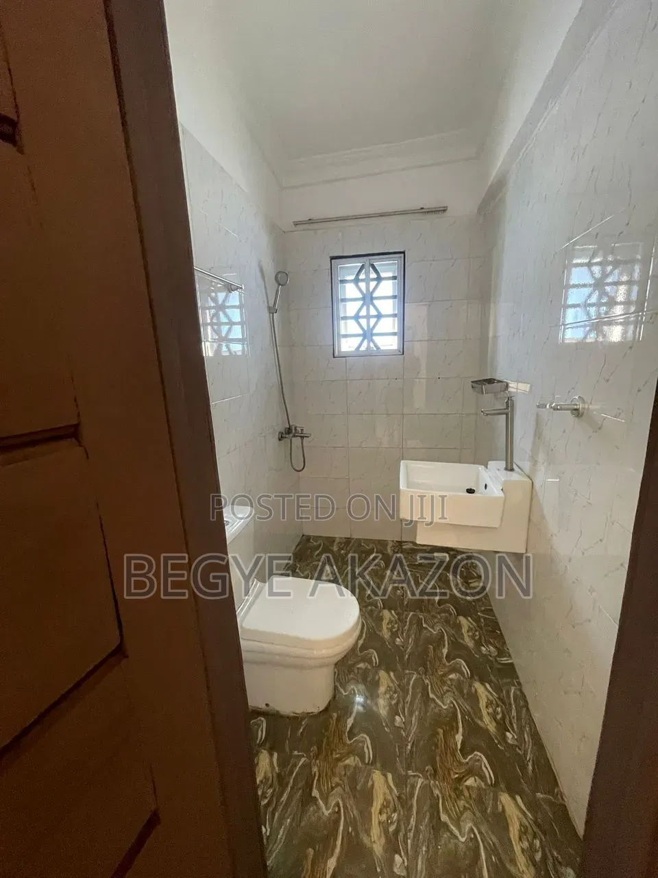 2bdrm Apartment in Frafraha for rent