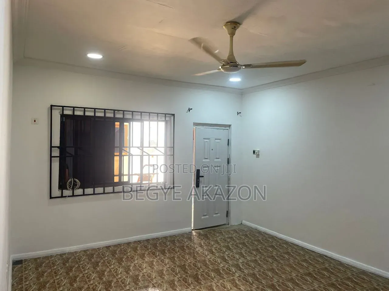 2bdrm Apartment in Frafraha for rent