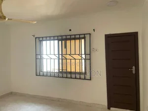 2bdrm Apartment in Frafraha for rent