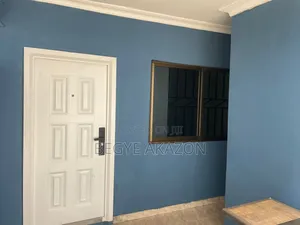 2bdrm Apartment in Frafraha for rent