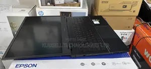 New Laptop HP Omen 16 16GB Intel Core i7 SSD 1T