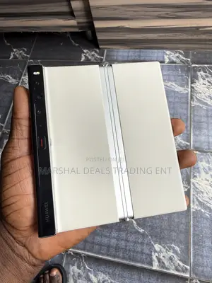 Honor Magic V2 256 GB White