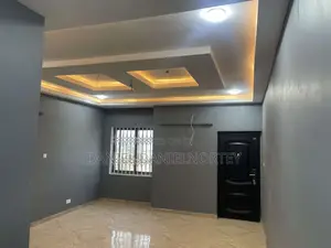 2bdrm Apartment in Nortey Residents, NIC for rent