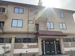 2bdrm Apartment in Nortey Residents, NIC for rent