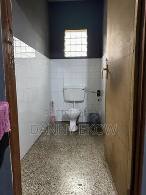 1bdrm Room & Parlour in Pawn Street, Market for rent