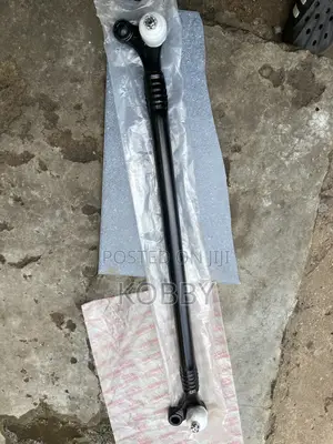 Nissan Hardbody 4x4 Steering Center Rod Bar /Drag Link 1997-2008