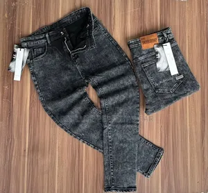 Neatly Jeans for Men