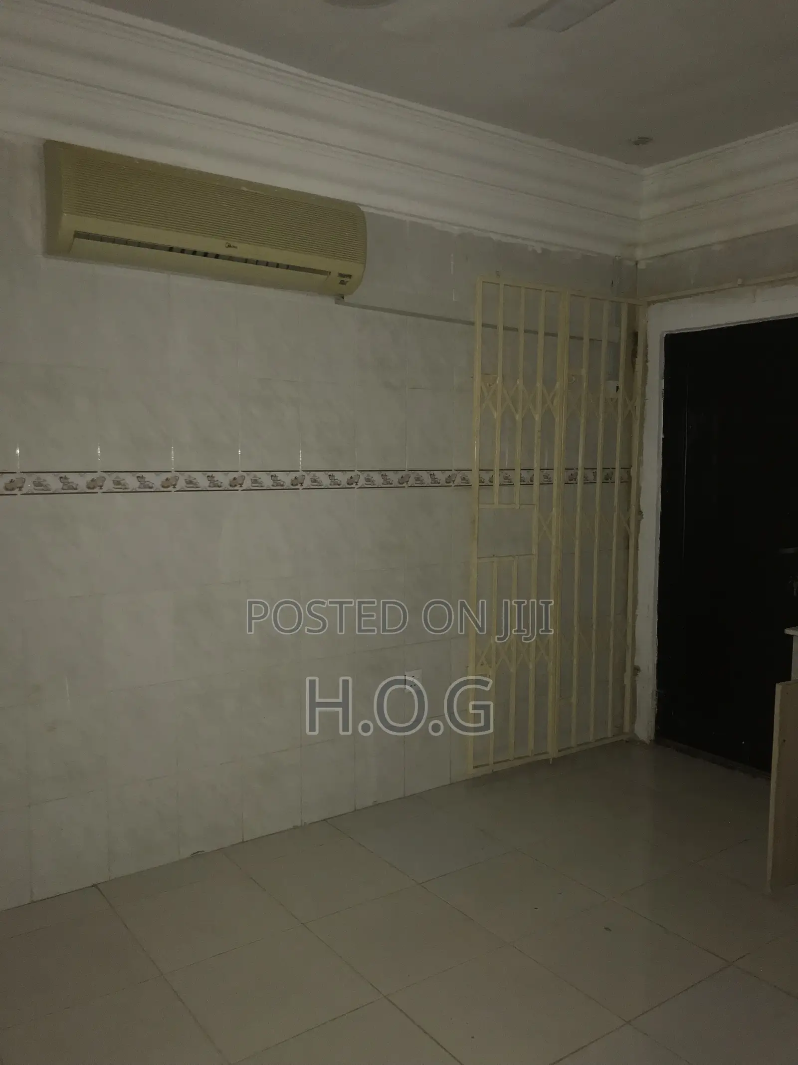 3bdrm House in H.O.G Agency, Ability for rent