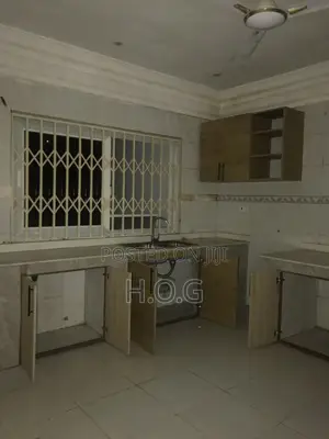 3bdrm House in H.O.G Agency, Ability for rent