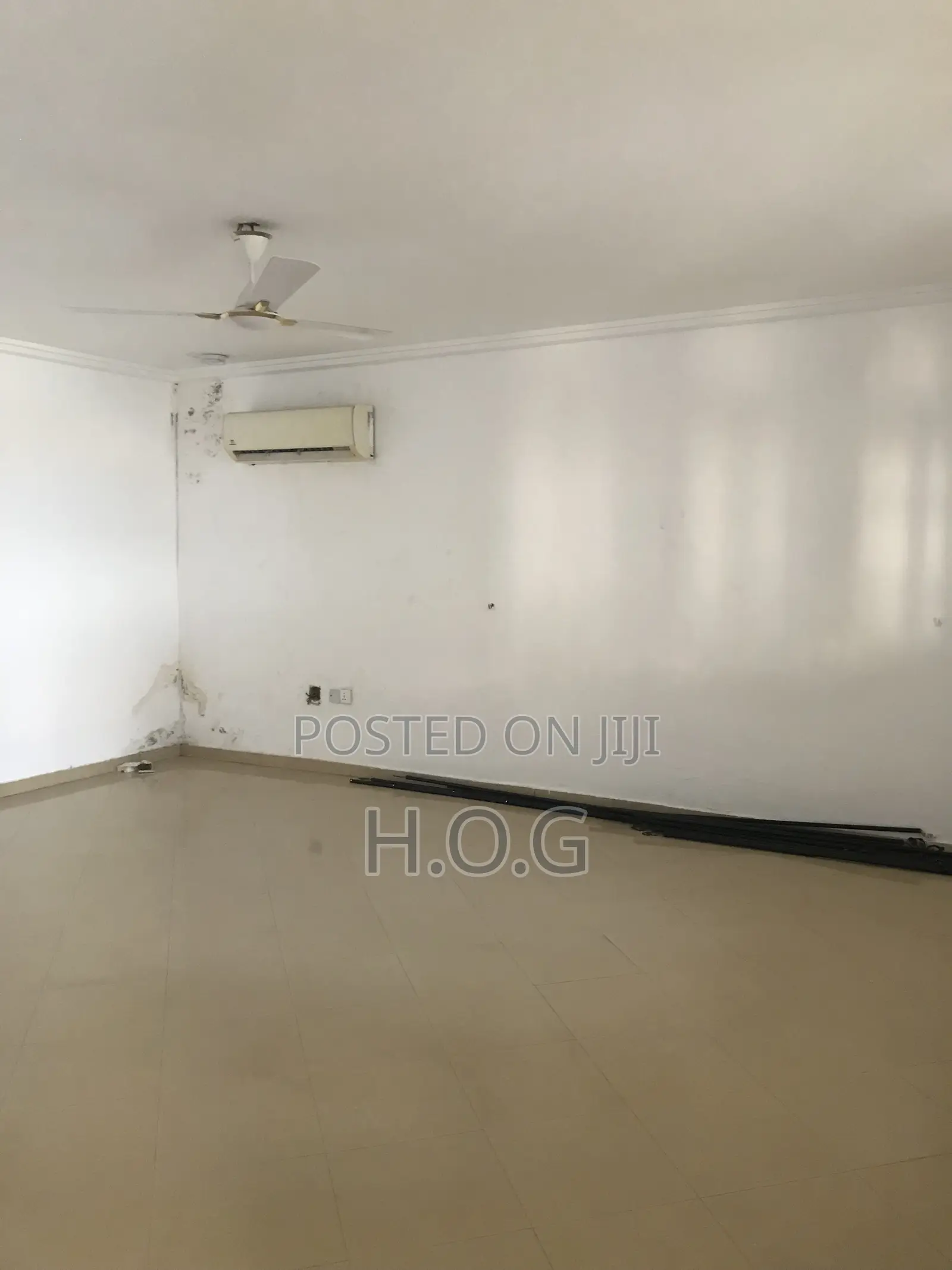 3bdrm House in H.O.G Agency, Ability for rent