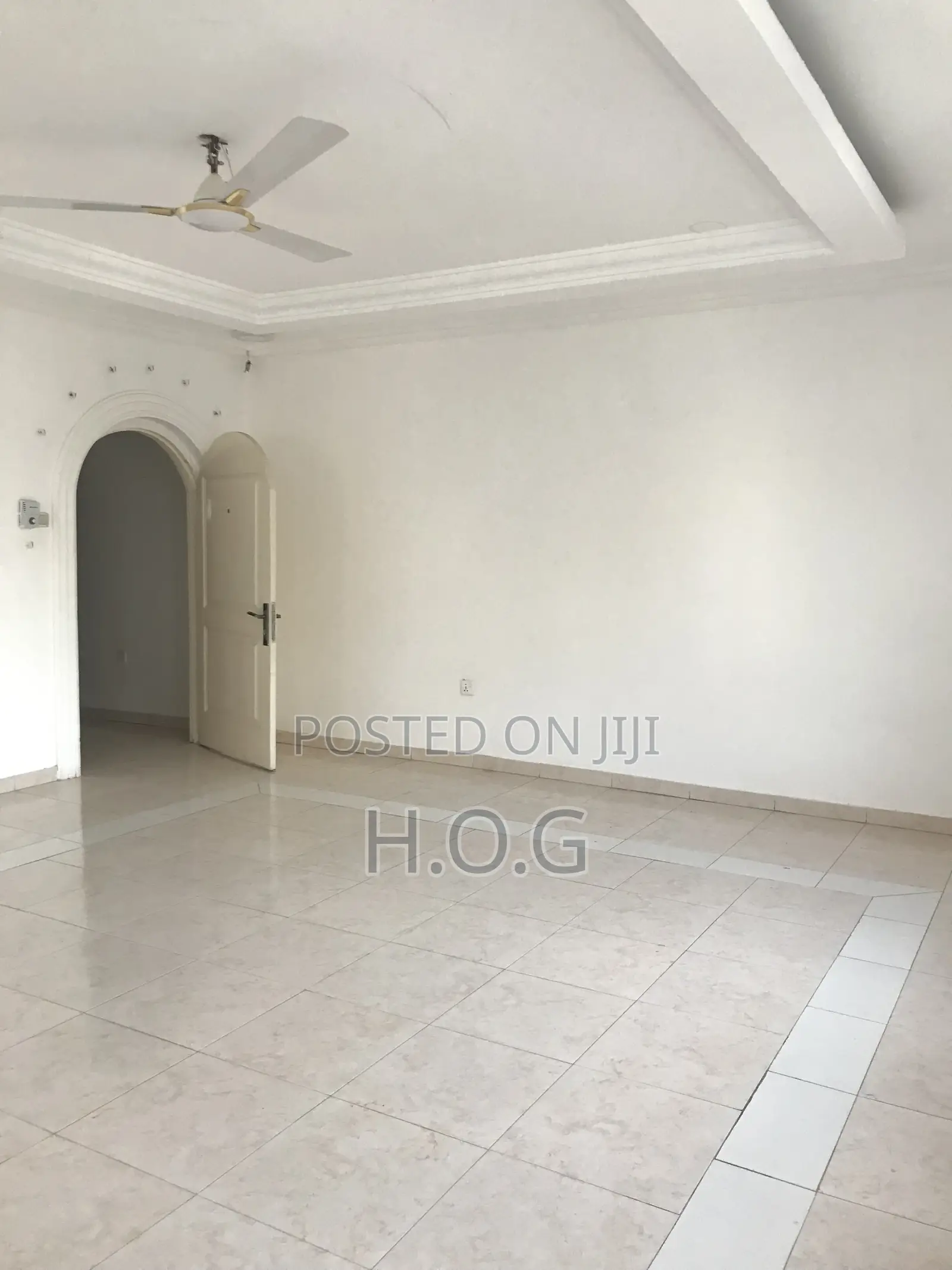 3bdrm House in H.O.G Agency, Ability for rent