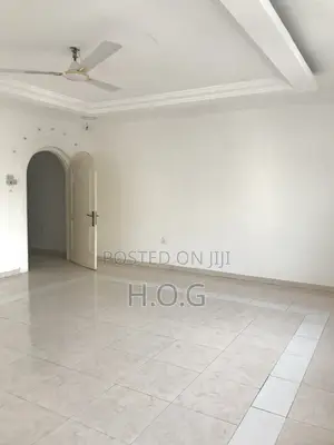 3bdrm House in H.O.G Agency, Ability for rent