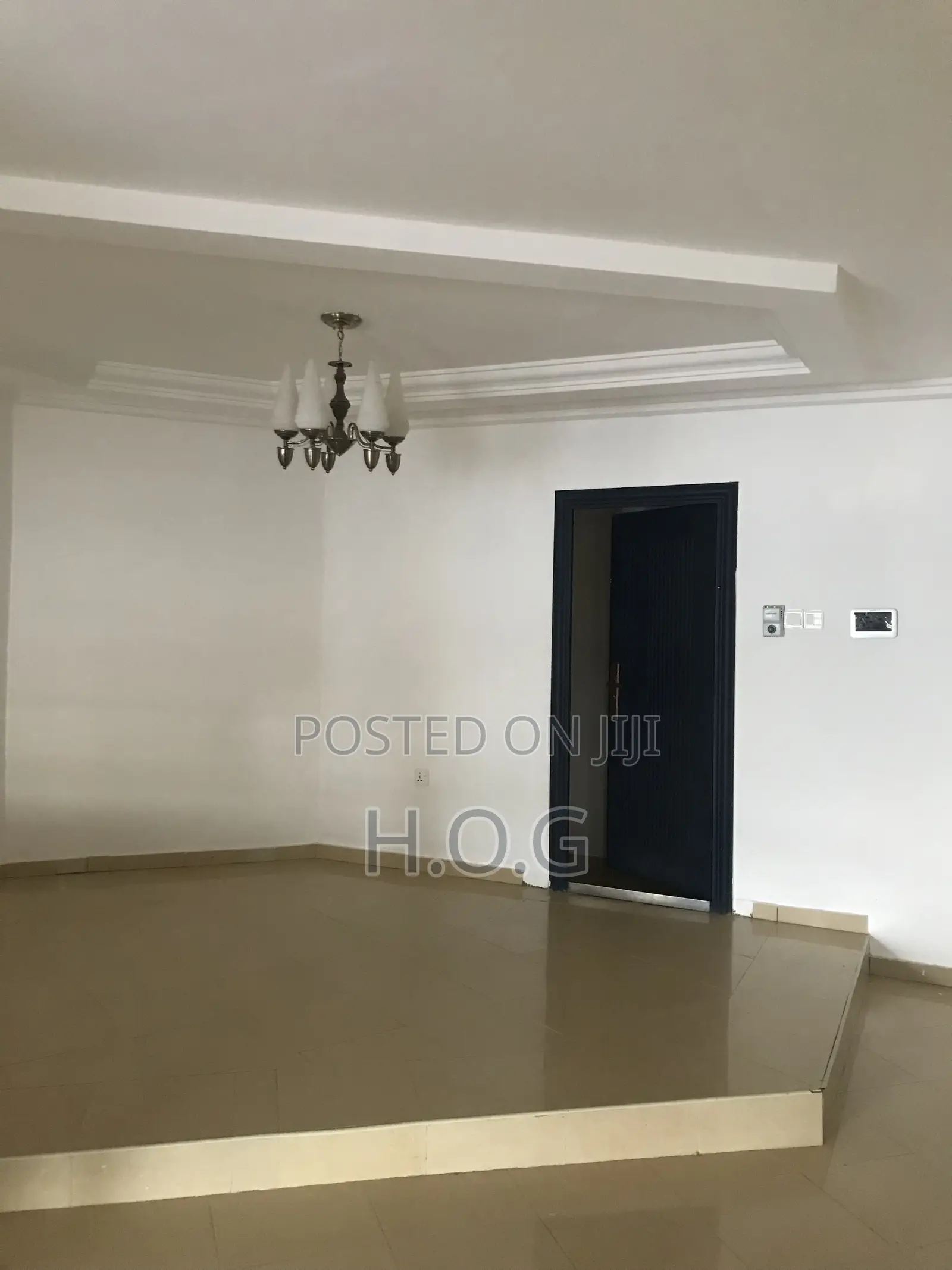 3bdrm House in H.O.G Agency, Ability for rent
