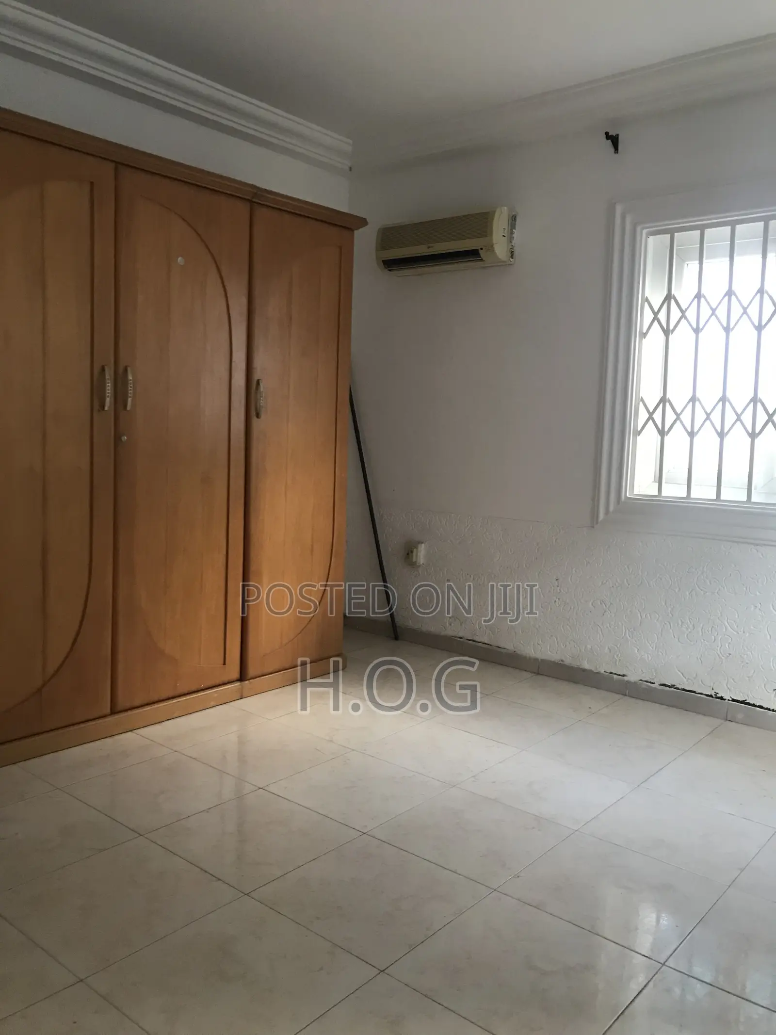 3bdrm House in H.O.G Agency, Ability for rent