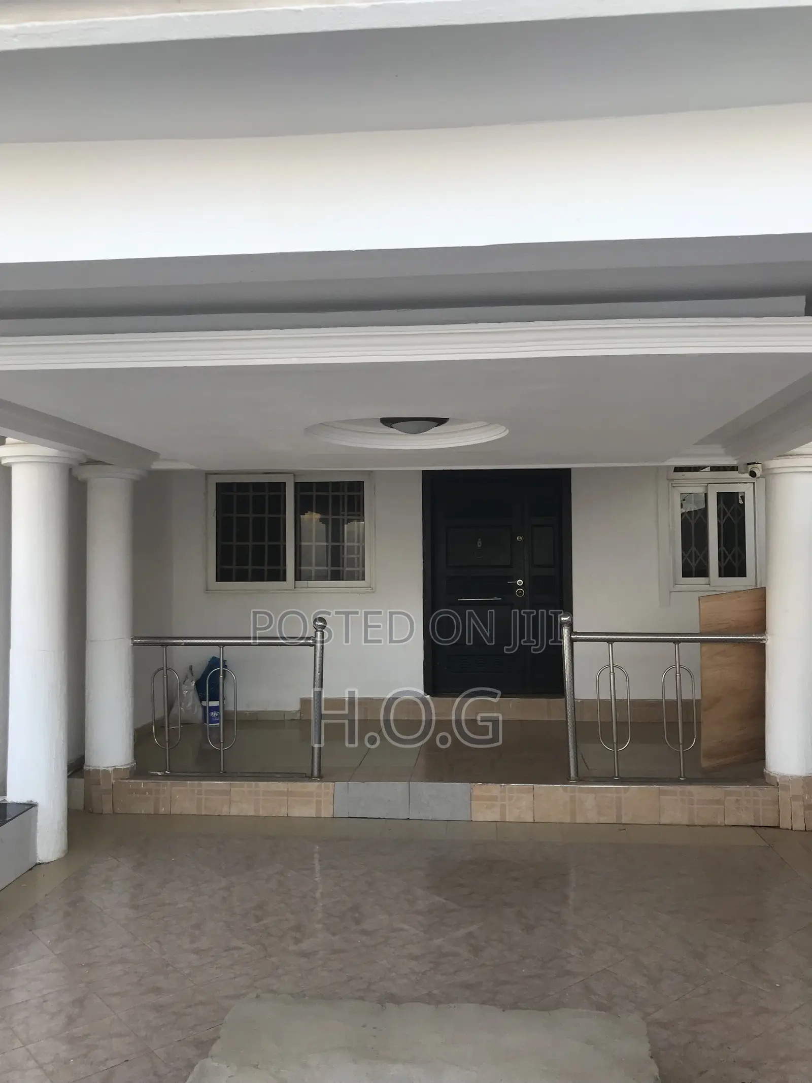 3bdrm House in H.O.G Agency, Ability for rent