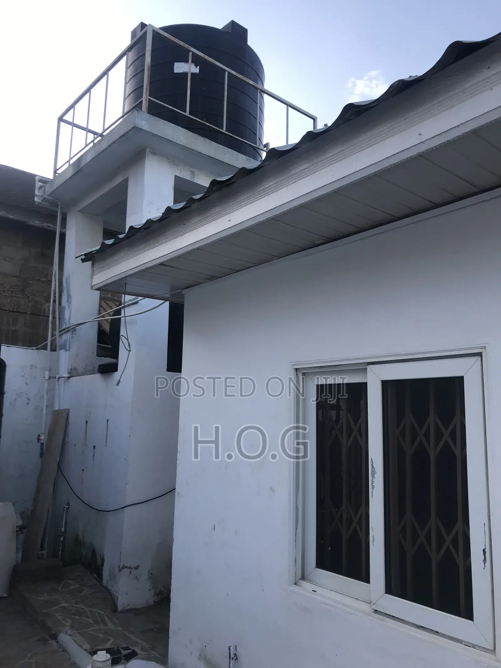 3bdrm House in H.O.G Agency, Ability for rent