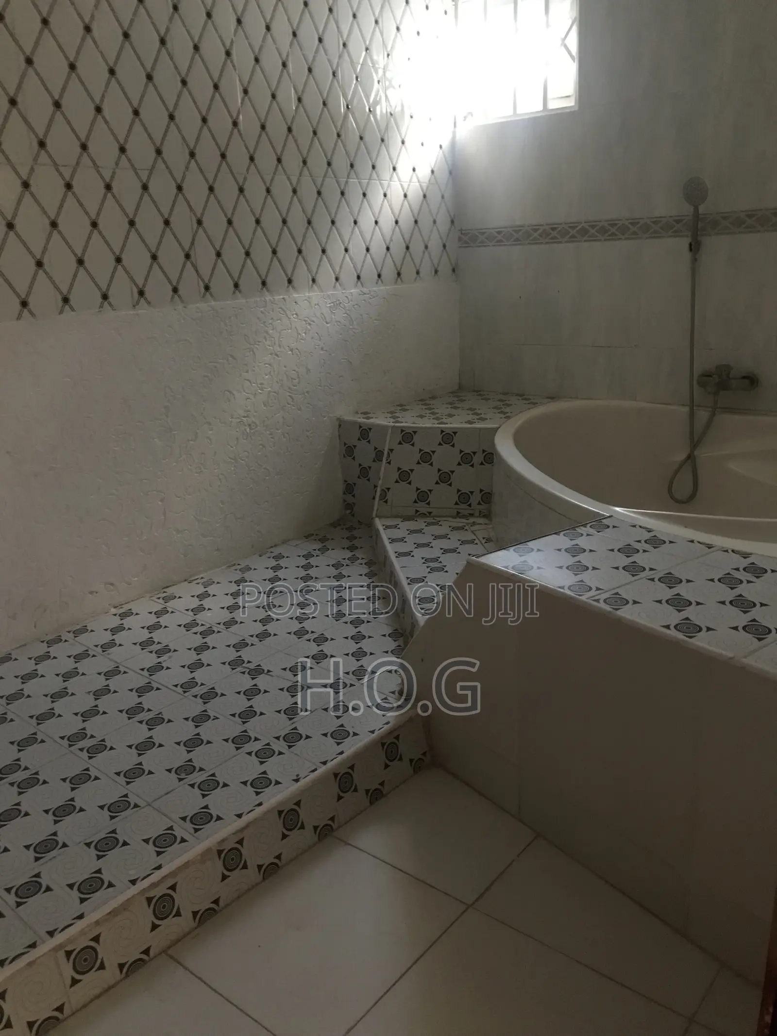 3bdrm House in H.O.G Agency, Ability for rent