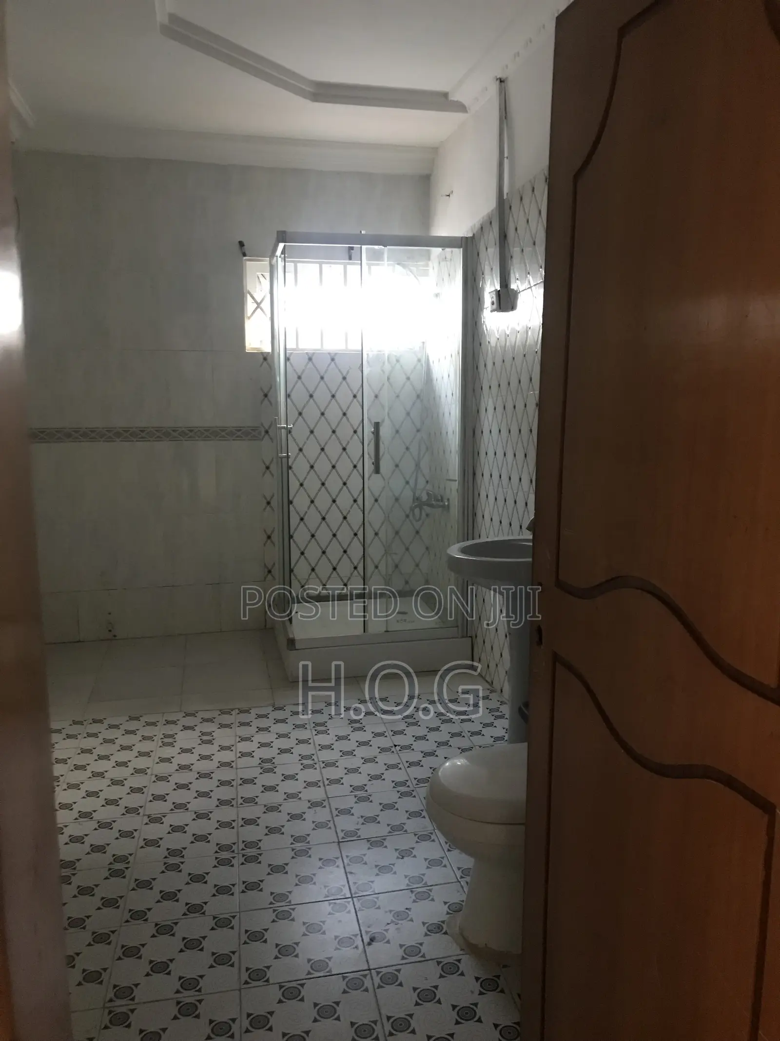 3bdrm House in H.O.G Agency, Ability for rent