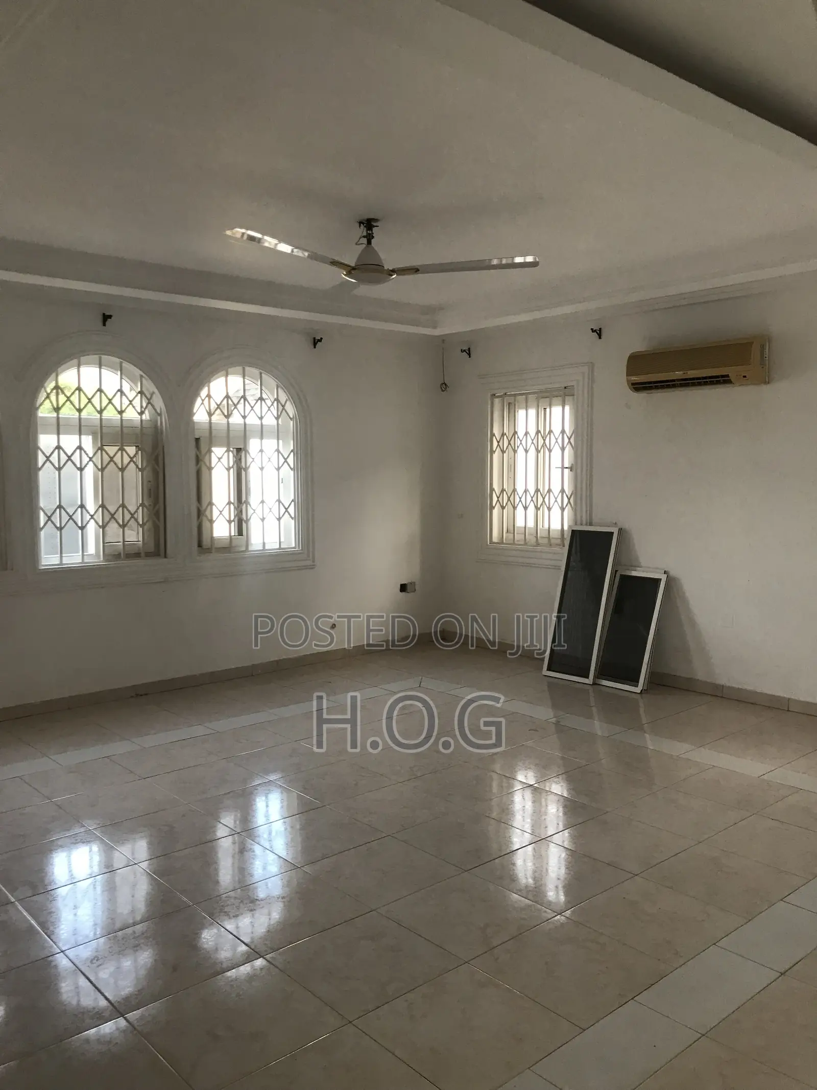3bdrm House in H.O.G Agency, Ability for rent