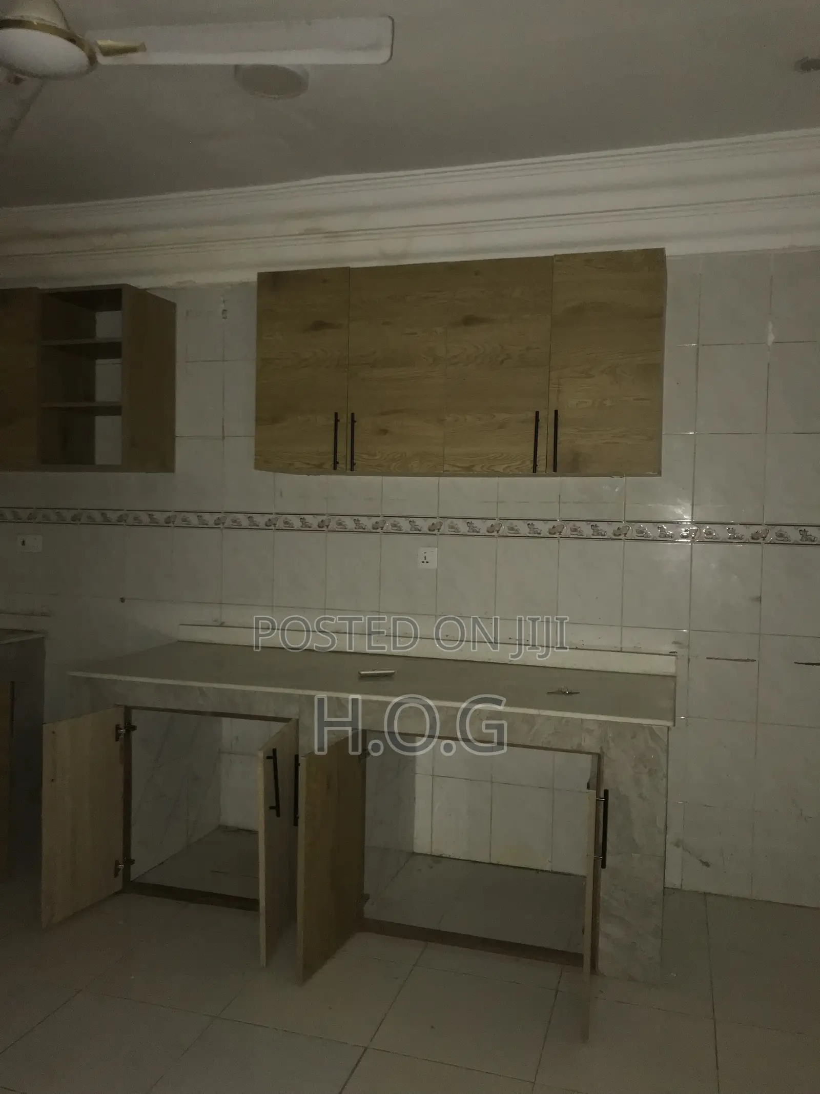 3bdrm House in H.O.G Agency, Ability for rent