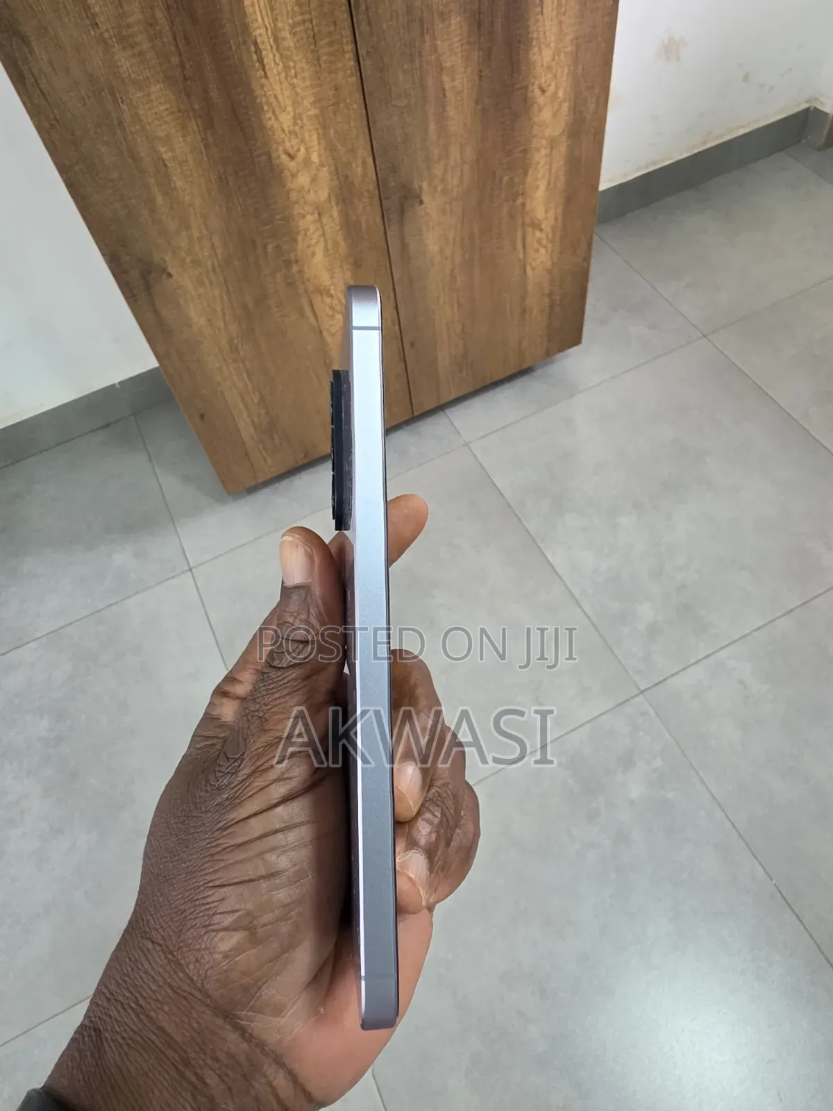 Samsung Galaxy A57 256 GB Gray