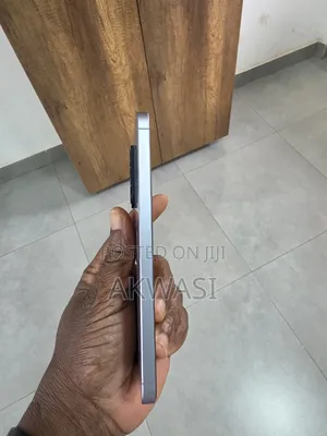 Samsung Galaxy A57 256 GB Gray