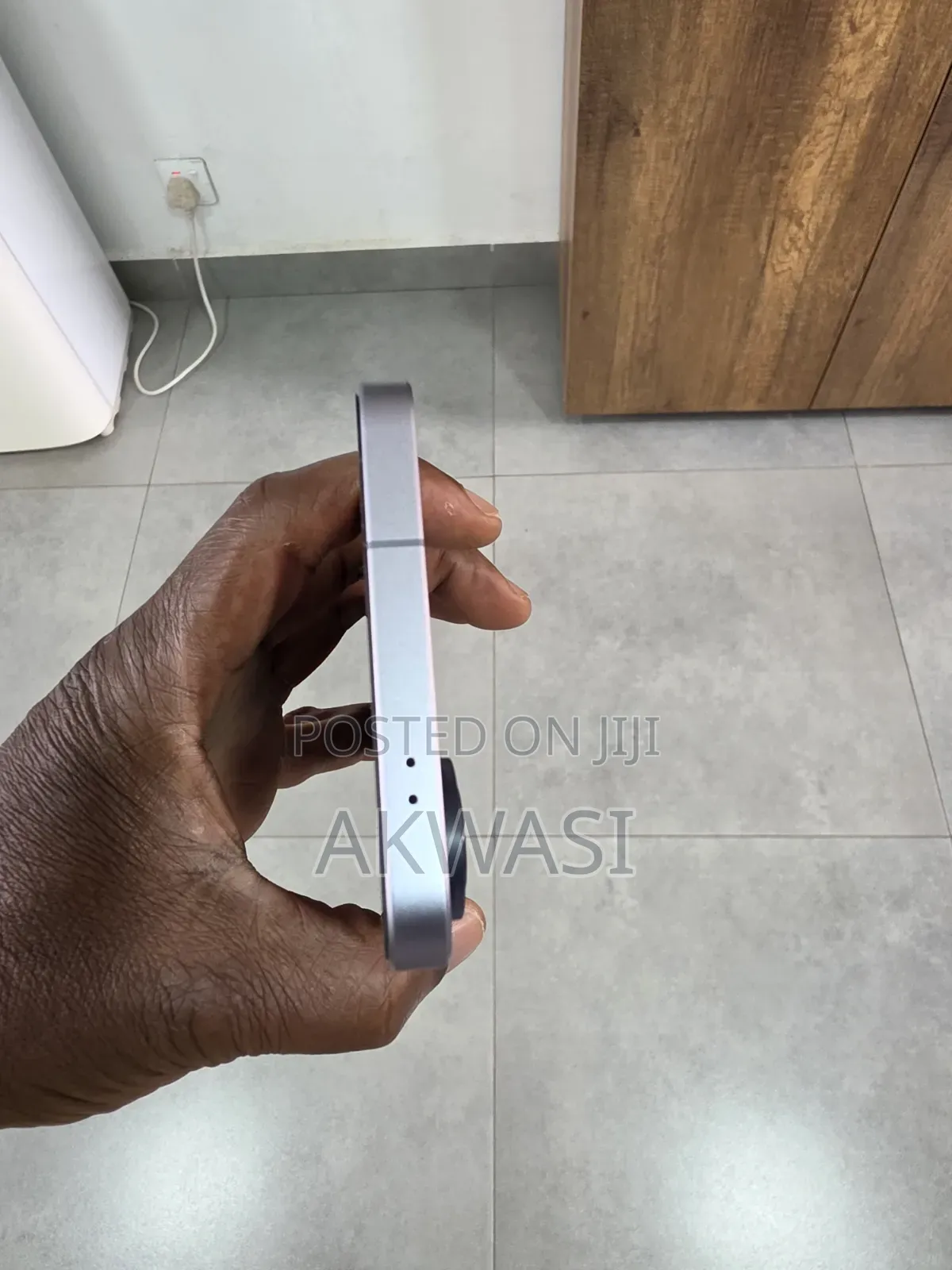 Samsung Galaxy A57 256 GB Gray