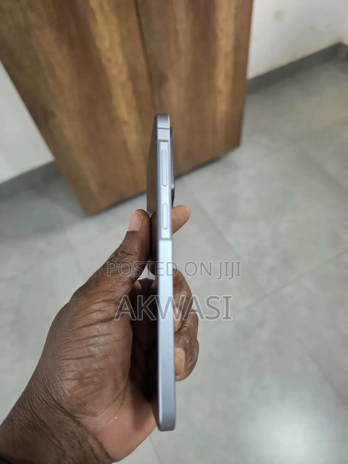 Samsung Galaxy A57 256 GB Gray