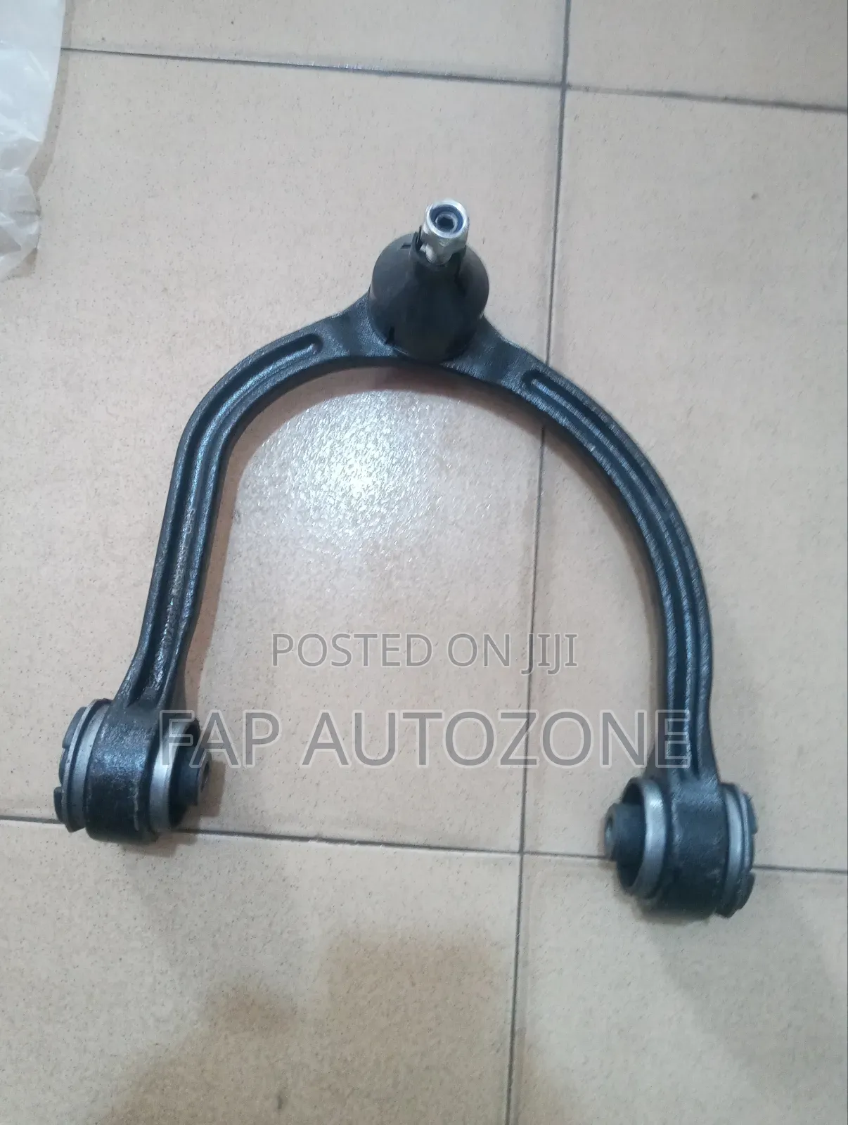 Genuine Dodge Charger, Challenger, Chrysler 300 Control Arm From Usa